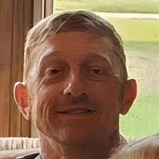 John Allen Neff Obituary December 22, 2022