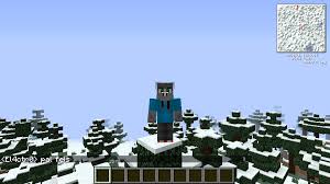 Top games we play are among us, minecraft, gta and more! Server De Minecraft 1 5 2 Con Hamachi Home Facebook