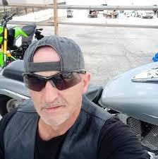 Son misses his old truck