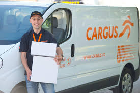 With parcels app, you can track the urgent cargus shipments, as well as any package shipped from china, hong kong, singapore, malaysia. Cargus De Ce Trebuie Evitati Incompetentii De A Livra Colete Idevice Ro