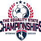 The Equality State Championships