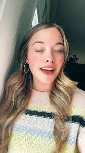 Jordan Carlisle's Instagram, Twitter & Facebook