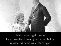 Check spelling or type a new query. Helen Keller By Saichakrika Yadali