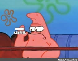 Watch the full video | create gif from this video. Create Meme Meme Patrick Patrick Gif Patrick Star Pictures Meme Arsenal Com