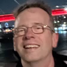 The absolute best part of my job.