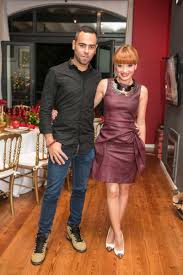 View the profiles of people named marisa liz. Marisa Liz E Tiago Dias Estao Noivos