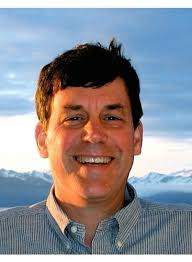 William Coit's Instagram, Twitter & Facebook