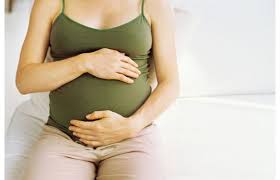 Viable pregnancy and nonviable pregnancy are among the many definitions used which can create confusion and may have different meanings to different people. Pregnancy Itching Pruritic Urticarial Papules And Plaques