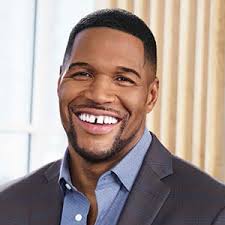 Isaacson, Strahan, Christie, Ford Are Among Powerhouse Speakers at CFC  Forum 2025