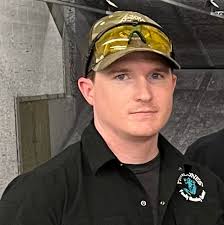 Agende on-line com Frogbones Family Shooting Center com página de  agendamento