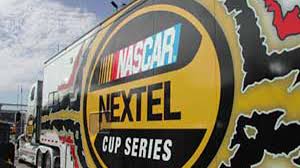 This was the final nascar cup race held at rockingham, which was dropped from the 2005 nascar schedule following the ferko lawsuit and declining attendance. Realignment Announced For 05 Nascar Schedule Hendrick Motorsports