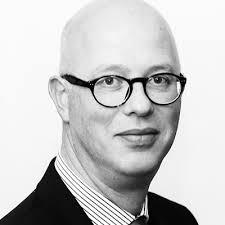 mcdonalds #franchise #unternehmerin