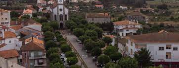 Find unique places to stay with local hosts in 191 countries. Vila Nova De Tazem Municipio De Gouveia