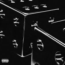 On december 21, 2018, savage released his sophomore studio album, i am > i was. Pull Up N Wreckbig Sean Metro Boomin Feat 21 Savage Virdiko