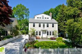 Call for a free estimate today! Darien Connecticut 06820 Listing 19518 Green Homes For Sale