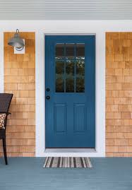 Etsy Just Announced Its 2020 Color Of The Year Painted Front Doors Front Door Paint Colors Door Paint Colors