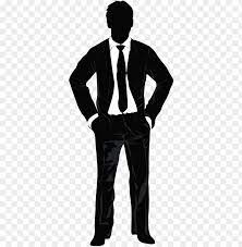 Download 367,366 man silhouette stock illustrations, vectors & clipart for free or amazingly low rates! Confident Working Man Silhouette Silhouette Engineer Clipart Png Image With Transparent Background Toppng
