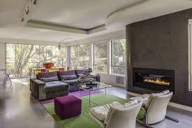 Grosses Wohnzimmer Modern Einrichten Grosseswohnzimmermoderneinrichten Wohnzimmer Modern Wohnzimmer Gestalten Wohnideen