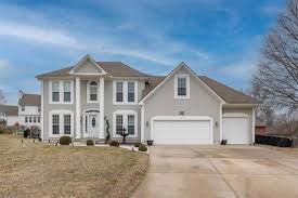 Sunny Brook, Lees Summit Real Estate & Homes for Sale