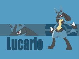 Ash then wonders into the forest to get to dawn's house. 46 Pokemon Wallpaper Lucario On Wallpapersafari