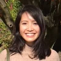 30+ "Eunice Rn" profiles