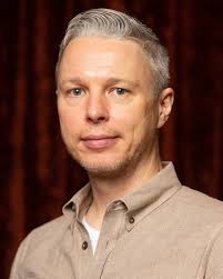 Human Performance & Neuromechanics Lab