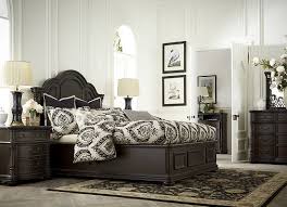 Bedrooms Hathaway Chest Bedrooms Havertys Furniture Traditional Bedroom Design Bedroom Design Master Bedroom Makeover