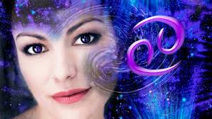 The cancer woman is a moon maiden. 7 Reasons Cancer Is The Best Zodiac Sign 6 Minute Read