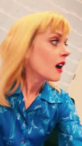 Korra's Journey: Finding Her Avatars Again