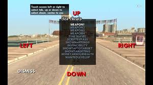 Nov 04, 2021 · however, the cleo mods app only works with rooted android devices. Gta Sa Cleo Mod For Non Rooted Android Devices Thecratwin