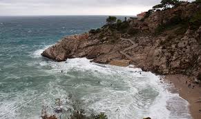 Eine detaillierte aufzählung der schönsten strände in und rund um dubrovnik. Sand Strande Dubrovnik Mit Bildern