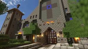 Is minecraft xbox 360 a bedrock or java? Minecraft Xbox One Seeds Best Seeds You Have To Use Now
