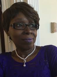 Obituary for Laura Ann Penn