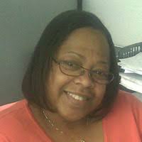 Anna Hutto Email & Phone Number