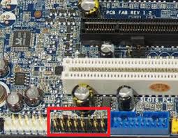 Following this guide you can run big sur 11.2.1. Hp Z620 Front Panel Connector Pinout Eehelp Com