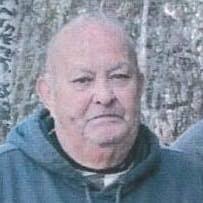 Ronald Ruiz Obituary (1939