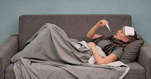 Check spelling or type a new query. What S Considered A Fever And When To See A Doctor Osf Healthcare