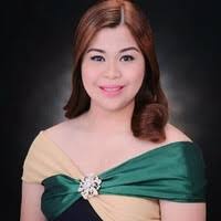 10 "Bianca Pablo" profiles