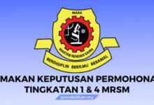 Semakan calon berjaya menduduki ukcg akan mula dibuka pada 9 oktober 2019. Semakan Ukcg 2021 Online Ujian Kelayakan Calon Guru