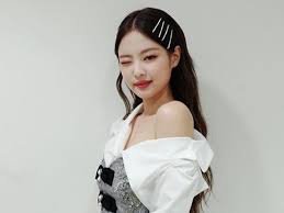 Main rapper, lead vocalist zodiac sign: Jennie Blackpink Trending Di Google Ini Deretan Faktanya