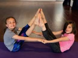 Check spelling or type a new query. Benefits Of Kids Yoga Classes Pulsation Yoga