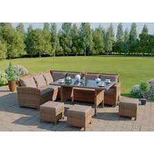 Pin Auf Design Garden Sofa S