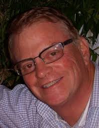 Donna Mullarkey's Instagram, Twitter & Facebook