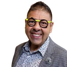 Are Select Staffing and SS Casting legitimate or scams?