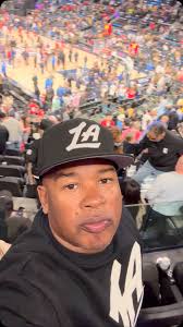 Happy Birthday @blendedmomee