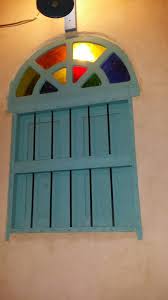 pin by محمد بو on شباك خشب قديم house interior decor house interior interior decorating