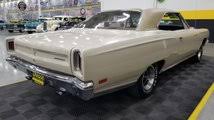 Image result for Sand Pebble Beige 1969 Valiant
