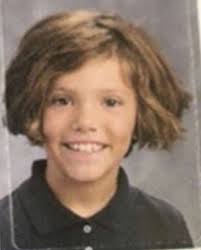 SPAM W's IN THE CHAT FOR BEEFY's BIRTHDAY #lockedin Luv you @isabellestelly