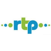 Once a game is made with rtp data, you. Arbeiten Bei Rtp Glassdoor