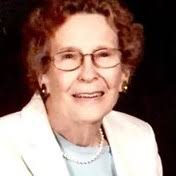 Buzzard Family Obituaries